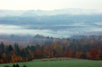 /album/fotografie-ciste-prirodni-chcete-li-divoke/a1024-jpg-jpg/