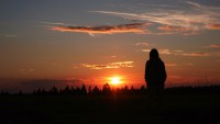 /album/fotogalerie/sary-1024-jpg/