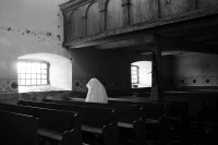 /album/fotogalerie/a01v-jpg/