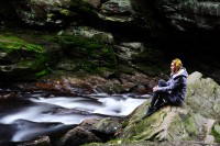 /album/fotogalerie/a1-1024-jpg/